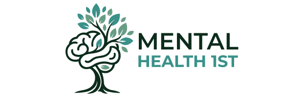 Mental Health First