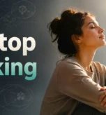 How to Stop Overthinking
