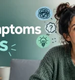 ADHD Symptoms in Adults